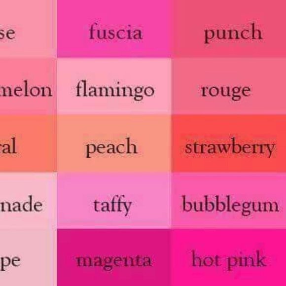 Clothing || Ties & Scarves - Picture 10 of 14